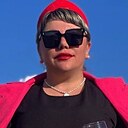 Екатерина, 38 лет