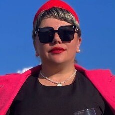 Фотография девушки Екатерина, 38 лет из г. Белогорск