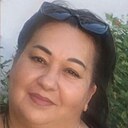 Светлана, 43 года