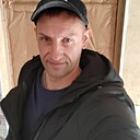 Михаил, 40 лет