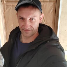 Фотография мужчины Михаил, 40 лет из г. Рубцовск