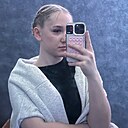 Виктория, 18 лет