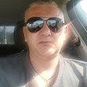 Дмитрий, 42 года