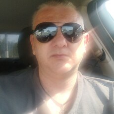 Фотография мужчины Дмитрий, 42 года из г. Волгоград