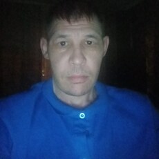Фотография мужчины Иван, 37 лет из г. Иркутск