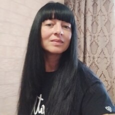 Фотография девушки Olha, 49 лет из г. Прага