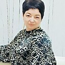 Ольга, 45 лет