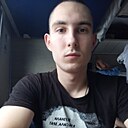 Сергей, 19 лет