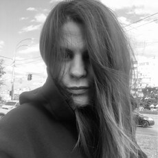 Фотография девушки Юля, 34 года из г. Киев