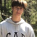 Дмитрий, 22 года