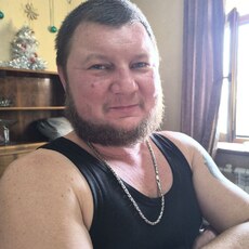 Фотография мужчины Ренат, 41 год из г. Ташкент