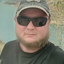 Ренат, 41 год