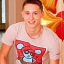 Фарик, 36 лет