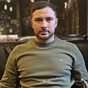 Никита, 32 года