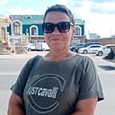 Валентина, 54 года