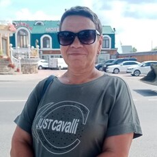 Фотография девушки Валентина, 54 года из г. Томск