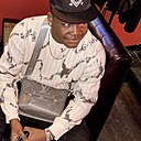 Анжело, 24 года