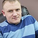 Денис, 39 лет