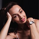 Вероника, 40 лет