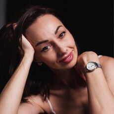 Фотография девушки Вероника, 40 лет из г. Солигорск