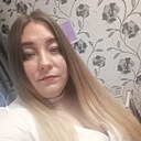 Ксения, 27 лет