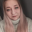 Ксения, 27 лет