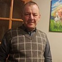 Владимир, 59 лет