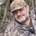 Андрей, 52 года