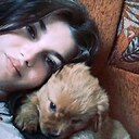 Мария, 18 лет