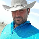 Александр, 50 лет