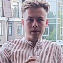 Владислав, 24 года