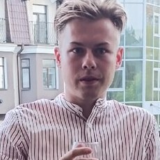 Фотография мужчины Владислав, 24 года из г. Тверь