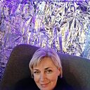 Ольга, 51 год