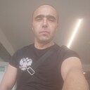 Лоик, 43 года