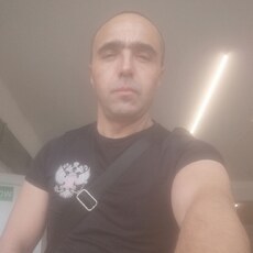 Фотография мужчины Лоик, 43 года из г. Челябинск