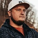 Дмитрий, 39 лет