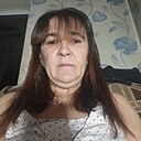 Татьяна, 45 лет