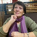 Людмила, 69 лет