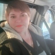 Фотография девушки Екатерина, 39 лет из г. Курган