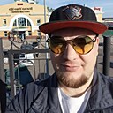 Виктор, 32 года