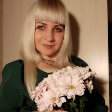 Елена, 43 из г. Калач.