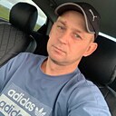 Антон, 39 лет