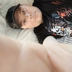 Фотография мужчины Костантин, 45 лет из г. Ейск