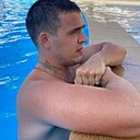 Тимур, 35 лет