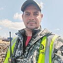 Александр, 45 лет