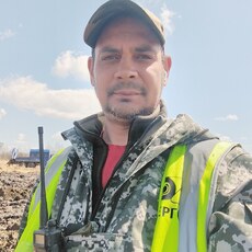 Фотография мужчины Александр, 45 лет из г. Воронеж