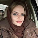 Ирина, 25 лет