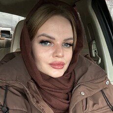 Фотография девушки Ирина, 25 лет из г. Новороссийск