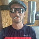 Валера, 47 лет