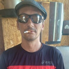 Фотография мужчины Валера, 47 лет из г. Ангарск